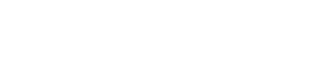 湖北鴻悅源鐵路設(shè)備有限責(zé)任公司